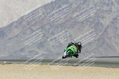 media/Dec-05-2025-CVMA Friday Practice (Fri) [[303bad9a84]]/2-Racer 2/Session 3 (Turn 10)/